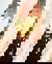 GO-KU(ゴクウ)(那覇市) しずく