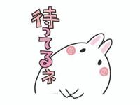 マドンナSANSAIN(宮崎市) りほ