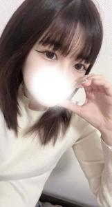 覚えてるかな？？