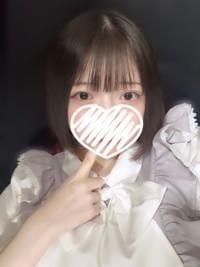 沖縄本舗(那覇市) ひな-HINA-