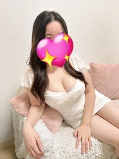 新人Ｓ候補☆もも | いちごみるく 