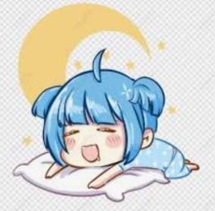 Spica(すぴか)