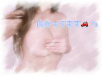 フェアリー