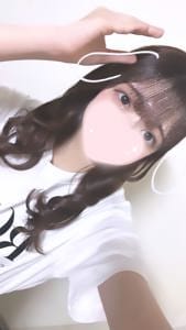 沖縄本舗(那覇市) ひな-HINA-