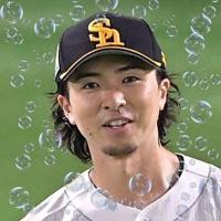 待ちナビ 福岡市デリヘル まさこ 写メ日記「プロ野球、結果」