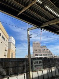 待ちナビ 福岡市デリヘル ゆうか 写メ日記「出勤しました」