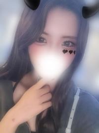 出勤( ´`) 人( ´`)