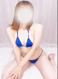 密着SPA!!水着deエステ～美人・素人エステ専門店～(那覇市) ミオナ☆スレンダー可愛い