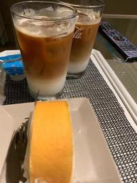 待ちナビ 福岡市デリヘル けいこ 写メ日記「7/28のお礼メールです。m(_ _)m」