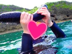 鹿児島天文館デリヘルLOVEVE～ラヴィーヴ～(鹿児島市) みこと☆衝撃Mカップ大阪ガール☆