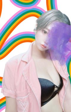 ☆ゆうき☆ | いちごみるく 