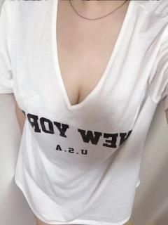 ラブ♡エル霧島店　