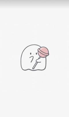リラリラ　もね❤︎新人