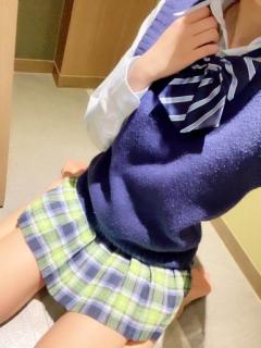 やっぱり??
