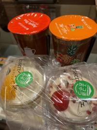 待ちナビ 福岡市デリヘル けいこ 写メ日記「7/30のお礼メールです。m(_ _)m」