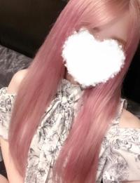 Fresh　まひな
