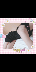 こんにちわ(ノ´∀｀*)