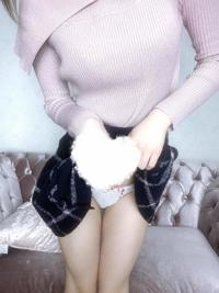 びっくりした