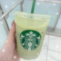 今月も
