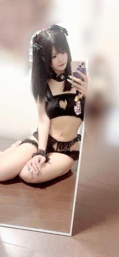 即生専門店ゴッドパイ 福岡市デリヘル ななみ♡驚愕のGカップ美女♡ 写メ日記「ちょっとえ?ち？」