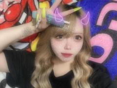 即生専門店ゴッドパイ 福岡市デリヘル せいか♡おてんば娘♡ 写メ日記「わーい」