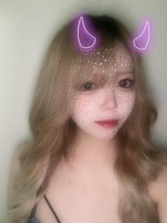 即生専門店ゴッドパイ 福岡市デリヘル せいか♡おてんば娘♡ 写メ日記「???」