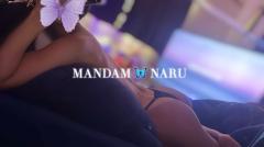 MANDOM マンダム(沖縄市) ♡ナル♡洗体コース