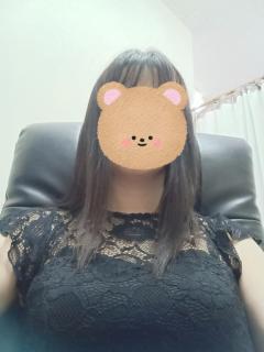 まい | エンタメGR 