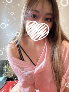おはようございます??