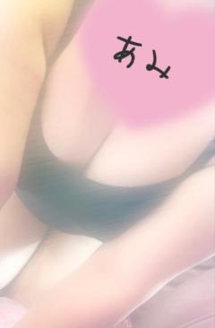 あみ(都城店) | ぽちゃカワましゅまろ～GRINDグループ～ 