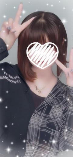 リラリラ　かのん