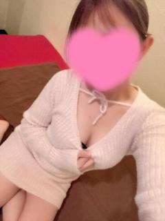 INFINITY沖縄(那覇市) はる