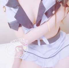 まこ♡完全業界未経験♡ | 即生専門店ゴッドパイ 