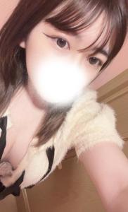 退勤