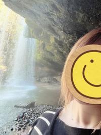 待ちナビ 福岡市デリヘル まな 写メ日記「おはようございます」