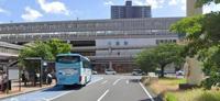 待ちナビ 福岡市デリヘル あずみ 写メ日記「次の空き枠のご案内です。」