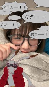出勤