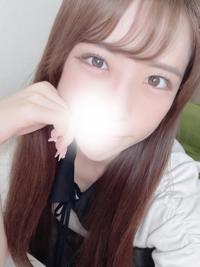 次回15:30頃