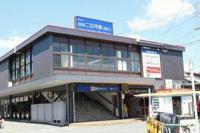 待ちナビ 福岡市デリヘル しょう 写メ日記「次の空き枠のご案内です。」