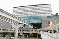 待ちナビ 福岡市デリヘル みやび 写メ日記「次の空き枠のご案内です。」