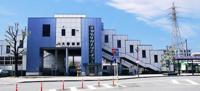 待ちナビ 福岡市デリヘル うた 写メ日記「次の空き枠のご案内です。」