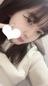 いるよー！！