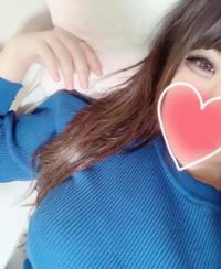 MIYAZAKI SANSAIN　れみ