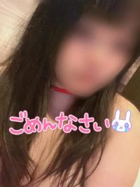 宮崎ちゃんこ都城店　