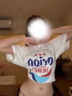 C-CLOVE(那覇市) ☆ひな☆