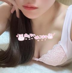 アロマリズム(都城市) もえか