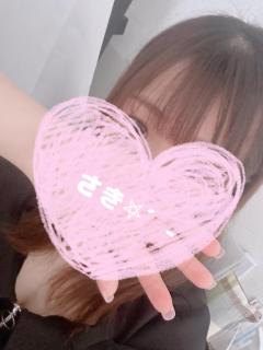 デリデイズ(テスト店) 甘えん坊な　咲さん