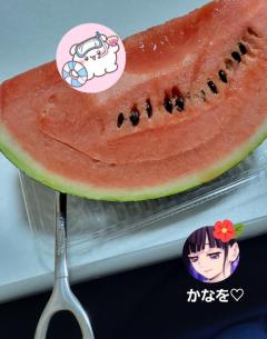 SLYスライ　かなをちゃん♪