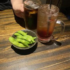 ぷにっ娘　紗子ｻｴｺ