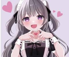  なこ